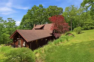 717 Zubal Rd, Washington Township, PA 15613 - Photo 33