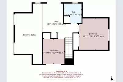 717 Zubal Rd, Washington Township, PA 15613 - Photo 49