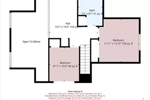 717 Zubal Rd, Washington Township, PA 15613 - Photo 49