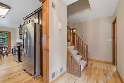 717 Zubal Rd, Washington Township, PA 15613 - Photo 17