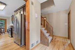 717 Zubal Rd, Washington Township, PA 15613 - Photo 17