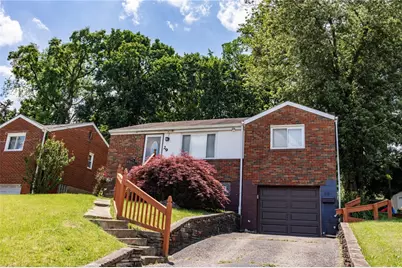 29 Glenburn, Pittsburgh, PA 15236 - Photo 3