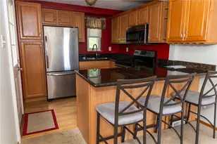 29 Glenburn, Pittsburgh, PA 15236 - Photo 9