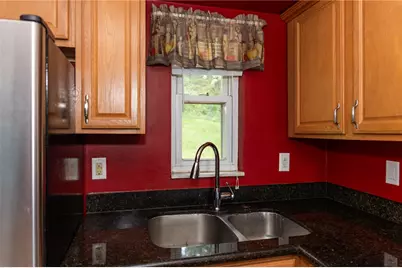 29 Glenburn, Pittsburgh, PA 15236 - Photo 13