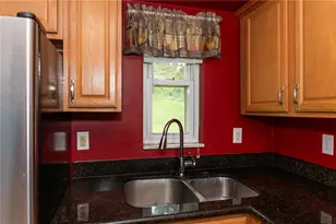 29 Glenburn, Pittsburgh, PA 15236 - Photo 13