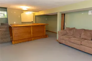 29 Glenburn, Pittsburgh, PA 15236 - Photo 19