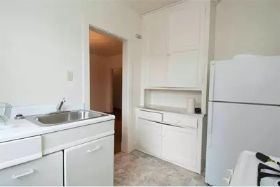 6539 Northumberland, Pittsburgh, PA 15217 - Photo 7