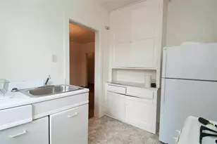 6539 Northumberland, Pittsburgh, PA 15217 - Photo 7
