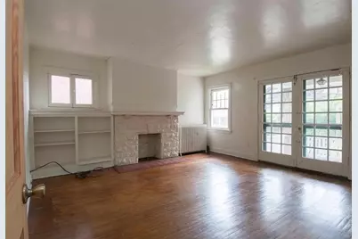 6539 Northumberland, Pittsburgh, PA 15217 - Photo 1