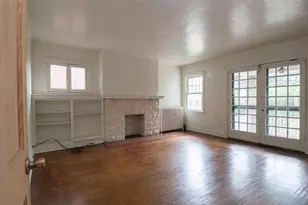 6539 Northumberland, Pittsburgh, PA 15217 - Photo 1