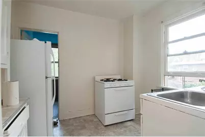 6539 Northumberland, Pittsburgh, PA 15217 - Photo 9