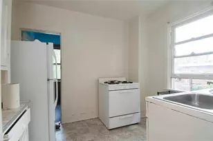 6539 Northumberland, Pittsburgh, PA 15217 - Photo 9