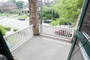 6539 Northumberland, Pittsburgh, PA 15217 - Photo 11