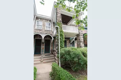 6539 Northumberland, Pittsburgh, PA 15217 - Photo 13