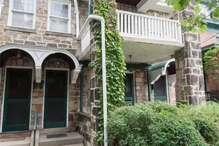 6539 Northumberland, Pittsburgh, PA 15217 - Photo 13