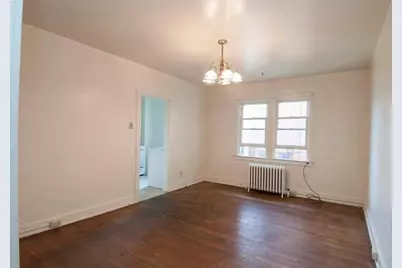 6539 Northumberland, Pittsburgh, PA 15217 - Photo 3