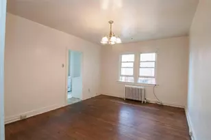 6539 Northumberland, Pittsburgh, PA 15217 - Photo 3