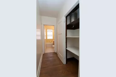 6539 Northumberland, Pittsburgh, PA 15217 - Photo 5