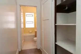 6539 Northumberland, Pittsburgh, PA 15217 - Photo 5