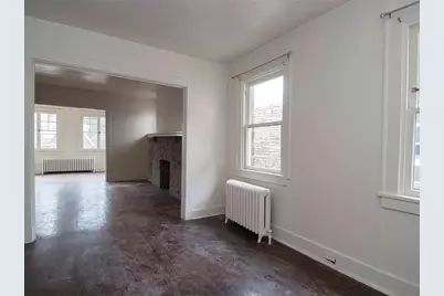 6535 Northumberland, Pittsburgh, PA 15217 - Photo 5