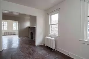 6535 Northumberland, Pittsburgh, PA 15217 - Photo 5