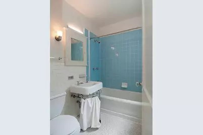 6535 Northumberland, Pittsburgh, PA 15217 - Photo 9