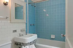 6535 Northumberland, Pittsburgh, PA 15217 - Photo 9