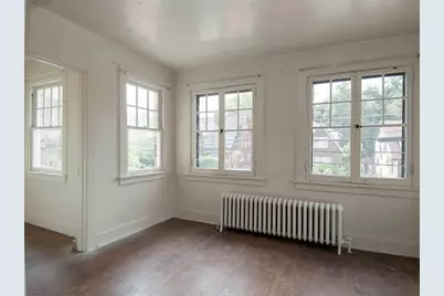 6535 Northumberland, Pittsburgh, PA 15217 - Photo 3
