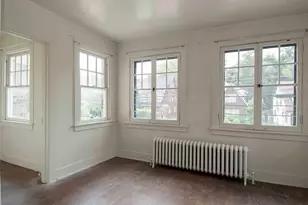 6535 Northumberland, Pittsburgh, PA 15217 - Photo 3