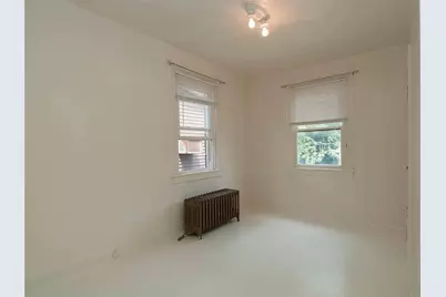 6535 Northumberland, Pittsburgh, PA 15217 - Photo 7