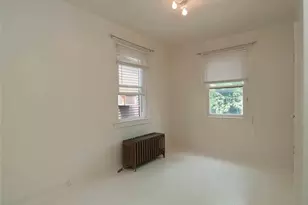 6535 Northumberland, Pittsburgh, PA 15217 - Photo 7