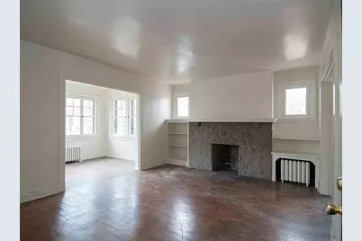 6535 Northumberland, Pittsburgh, PA 15217 - Photo 1