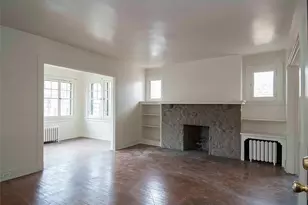 6535 Northumberland, Pittsburgh, PA 15217 - Photo 1