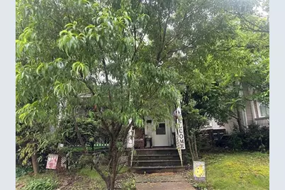 511 Arthur Avenue, Scottdale, PA 15683 - Photo 1