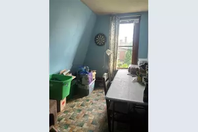 511 Arthur Avenue, Scottdale, PA 15683 - Photo 9
