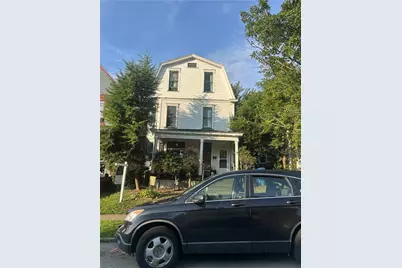 511 Arthur Avenue, Scottdale, PA 15683 - Photo 1
