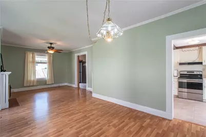375 5th Street, Beaver, PA 15009 - Photo 7
