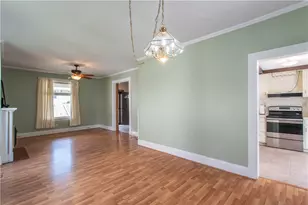 375 5th St, Beaver, PA 15009 - Photo 7