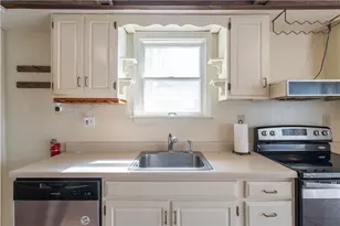 375 5th St, Beaver, PA 15009 - Photo 11