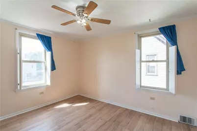 375 5th Street, Beaver, PA 15009 - Photo 15