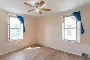 375 5th St, Beaver, PA 15009 - Photo 15