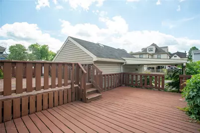 375 5th Street, Beaver, PA 15009 - Photo 25