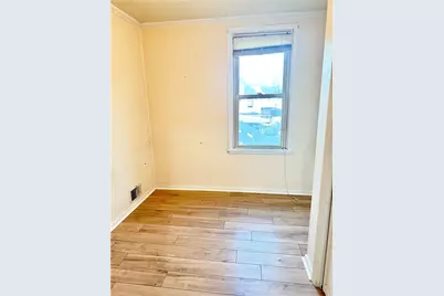 375 5th Street, Beaver, PA 15009 - Photo 17