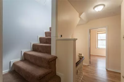 375 5th Street, Beaver, PA 15009 - Photo 21