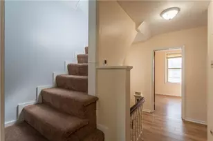 375 5th St, Beaver, PA 15009 - Photo 21