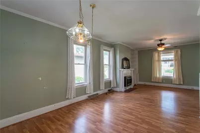 375 5th Street, Beaver, PA 15009 - Photo 9