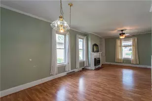 375 5th St, Beaver, PA 15009 - Photo 9