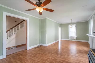 375 5th Street, Beaver, PA 15009 - Photo 5