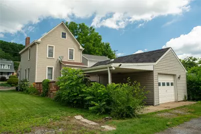 375 5th Street, Beaver, PA 15009 - Photo 29