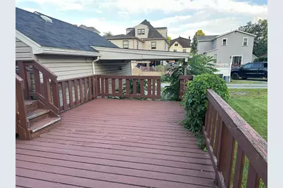 375 5th Street, Beaver, PA 15009 - Photo 25